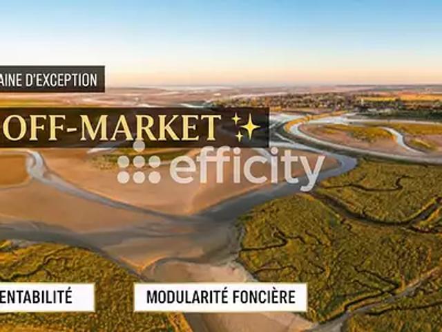 Le Crotoy 80550 Achat / Vente maison 14 pièces t14 piscine jardin