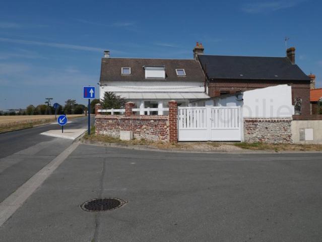 LE CROTOY BASE NAUTIQUE