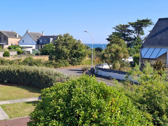 Le Croisic Vente Maison 44