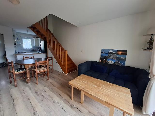 Le Croisic Vente Maison 44