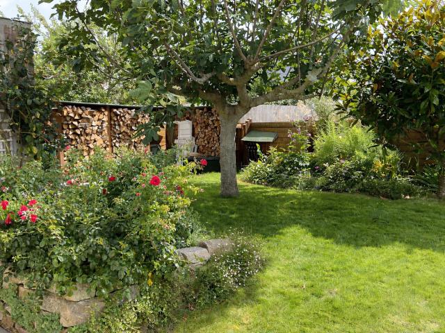 Le Croisic Vente Maison 44