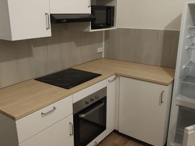 Le Creusot Location Appartement 71