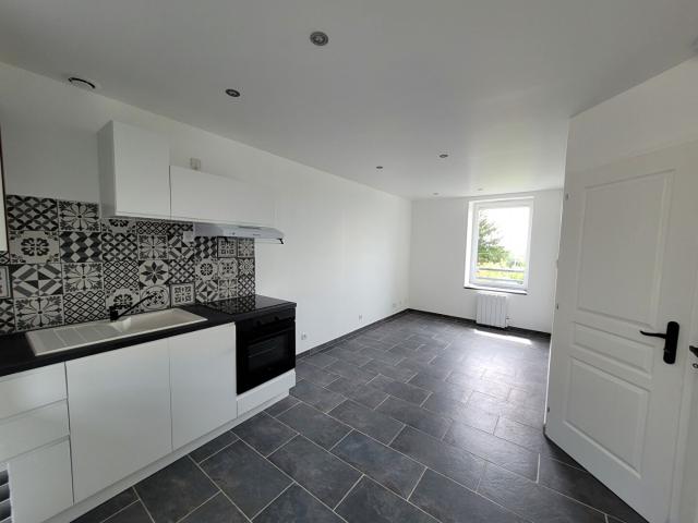 Le Creusot Location Appartement 71