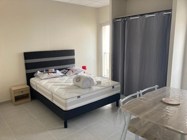 Le Creusot Location Appartement 71