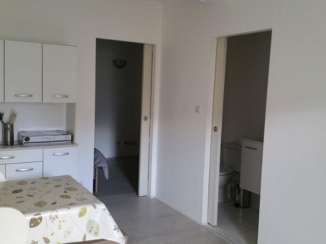 Le Creusot Location Appartement 71