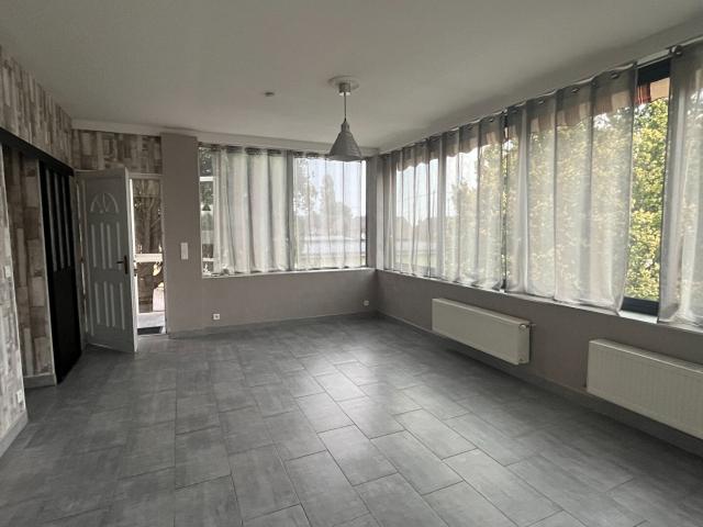 Le Creusot Location Appartement 71