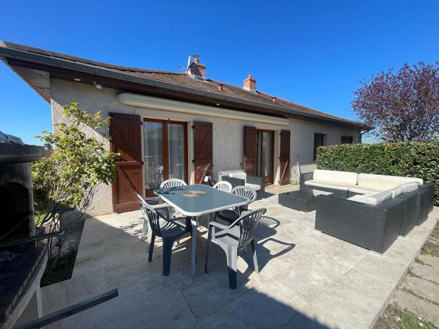 Le Creusot Vente Maison 71