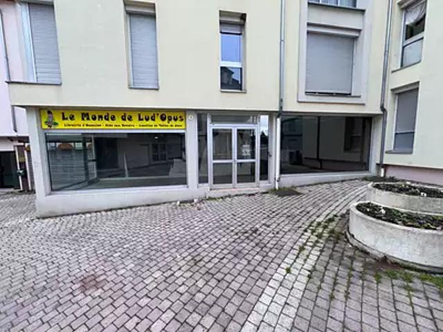 Le Creusot 71200 Achat / Vente divers