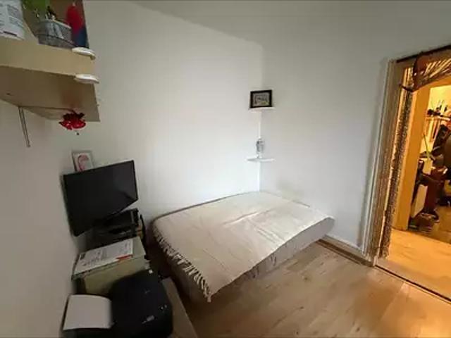 Le Creusot 71200 Achat / Vente immeuble
