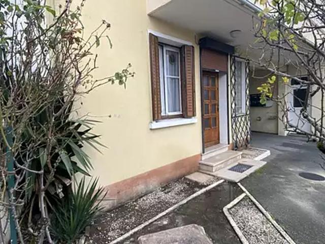 Le Creusot 71200 Location maison 5 pièces t5