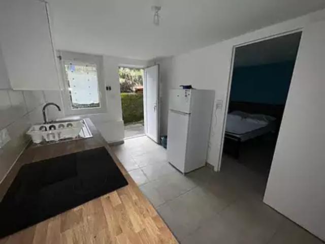 Le Creusot 71200 Location appartement 1 pièce t1