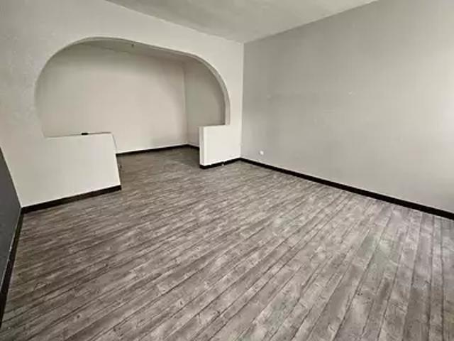 Le Creusot 71200 Location appartement 1 pièce t1