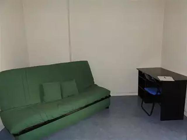 Le Creusot 71200 Location appartement 1 pièce t1