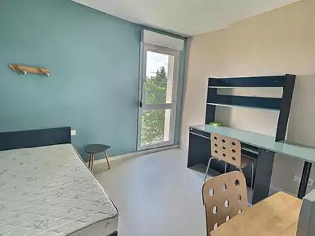 Le Creusot 71200 Location appartement 1 pièce t1