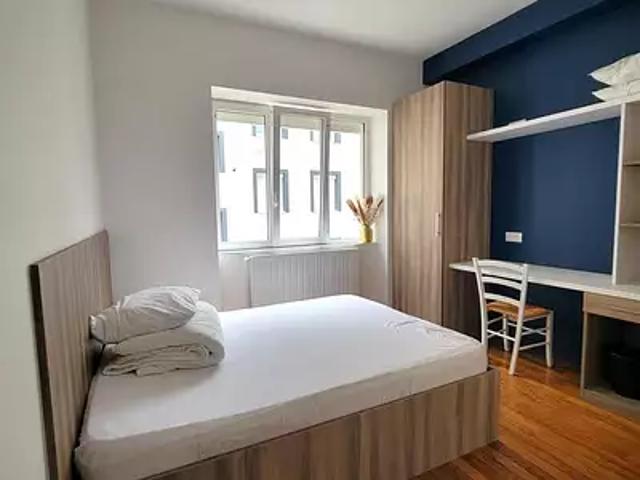 Le Creusot 71200 Location appartement 2 pièces t2