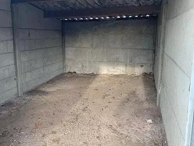 Le Creusot 71200 Location parking