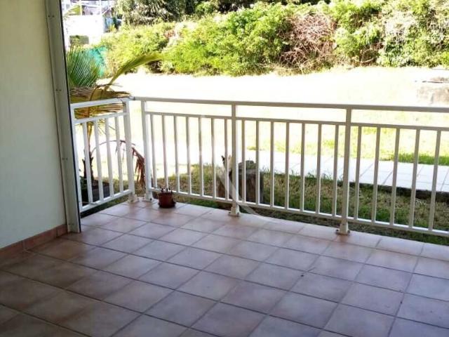 Le Diamant Location Appartement 97