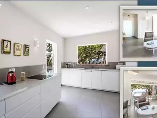 Le Diamant 97223 Achat / Vente maison 6 pièces t6 piscine