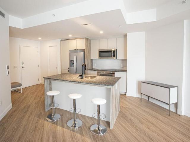 LE DIVIN Condos 3 1/2 à 1423$ Beauport PROMO ! Québec appartement / logement à louer