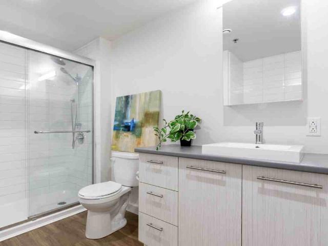 Le DIX65 Boisbriand Apartments 2 Bedroom Apartment for Rent at 1065 Rue Des Francs Bourgeois, Boisbriand, QC J7H 0G9