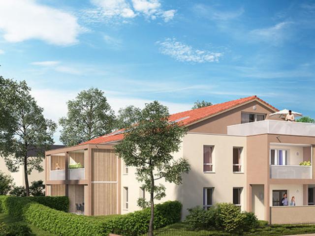 Le Domaine du Verger Hettange Grande
