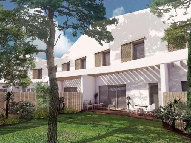 Le Domaine de Marjolaine 13500