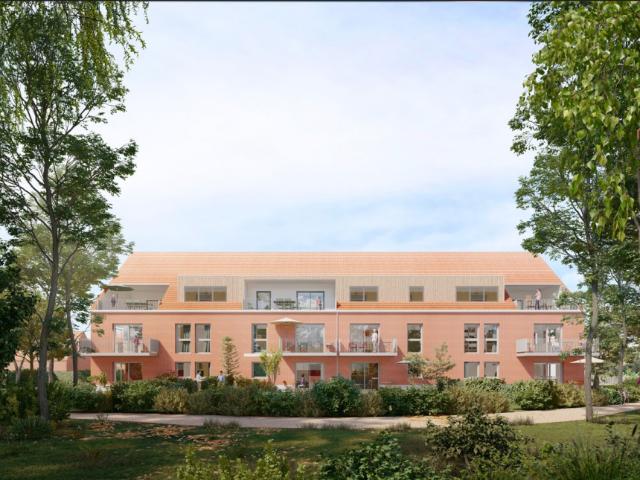 Le Domaine de Flore