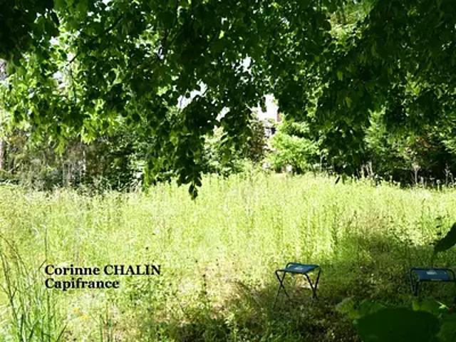 Le Donjon 03130 Achat / Vente maison 3 pièces t3 jardin