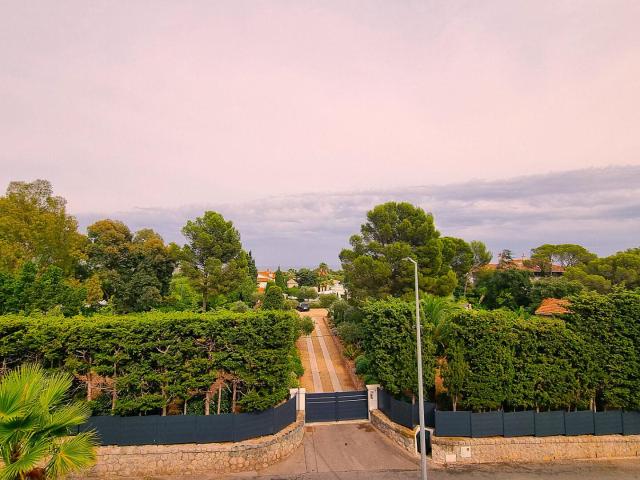Le Dramont Vue Mer 34m² Agay