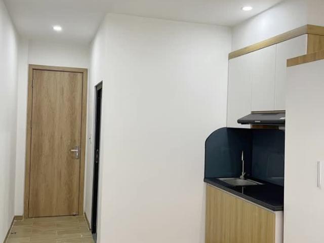 Lê Duẩn, 6 tầng, dòng tiền 50tr/tháng, nhà mới 7 tỷ