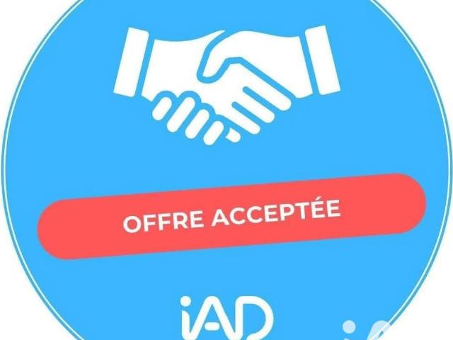 Le Faouët Vente Maison 22