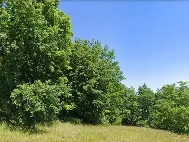 Le Fleix 24130 Programme neuf terrain neuf à vendre