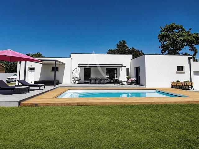 Le Girouard Vente Maison 85