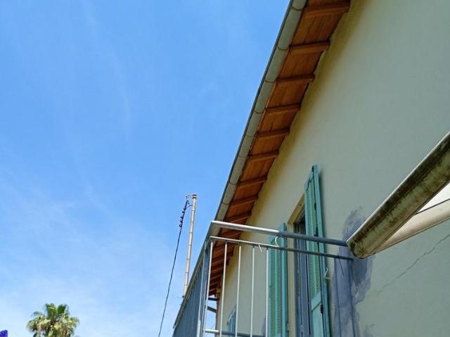 Le Golfe Juan Vente Appartement 06
