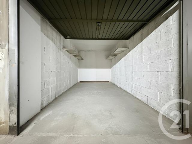 Le Golfe Juan Vente Parking / Garage 06