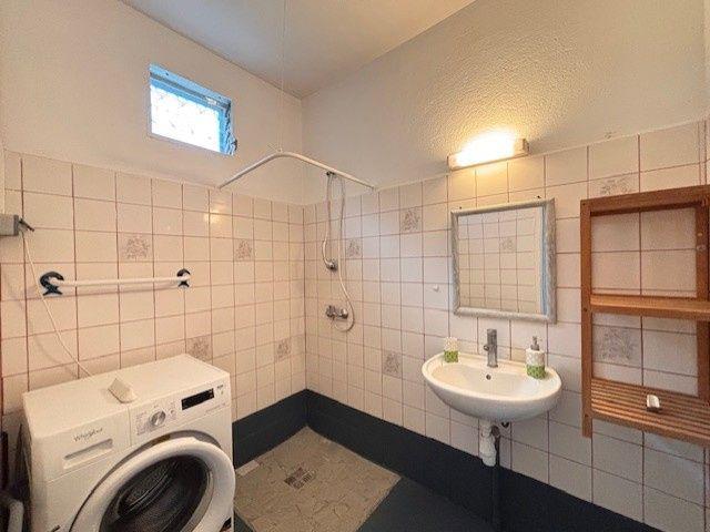 Le Gosier, 97190