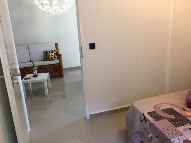 Le Gosier, 97190