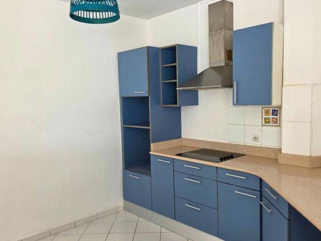 Le Gosier, 97190
