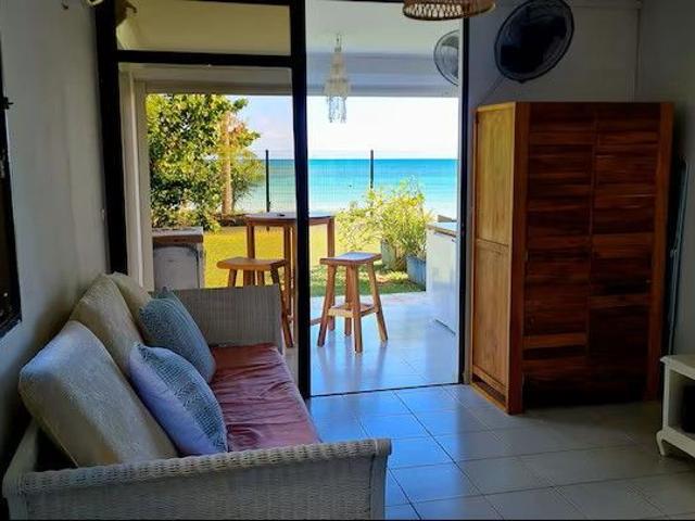 Le Gosier, 97190