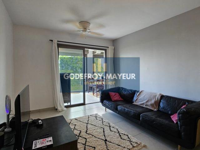 Le Gosier, 97190