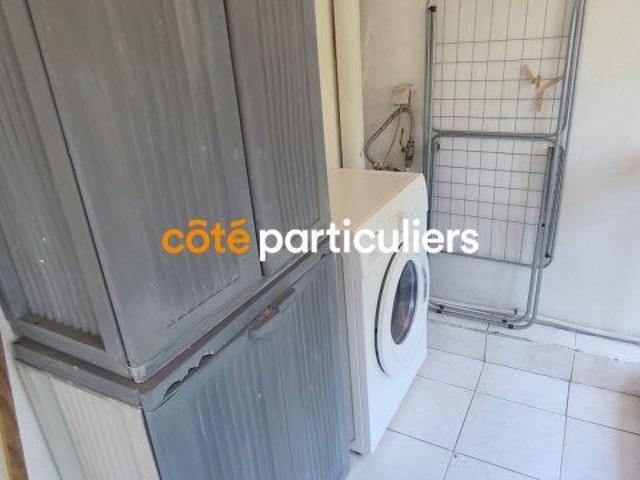 Le Gosier, 97190