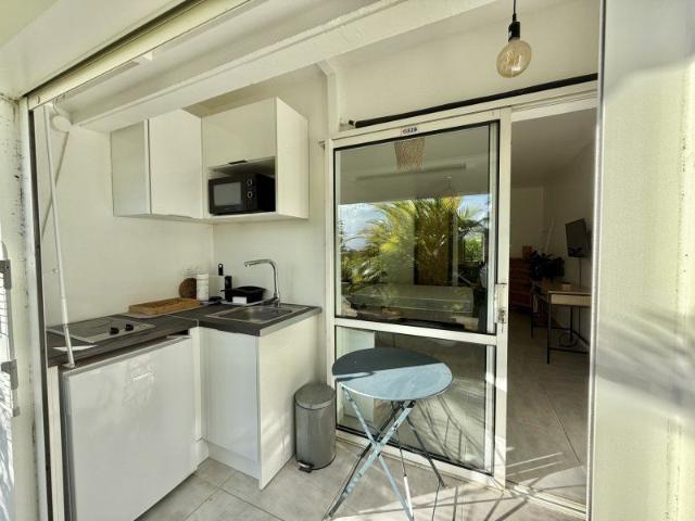 Le Gosier, 97190
