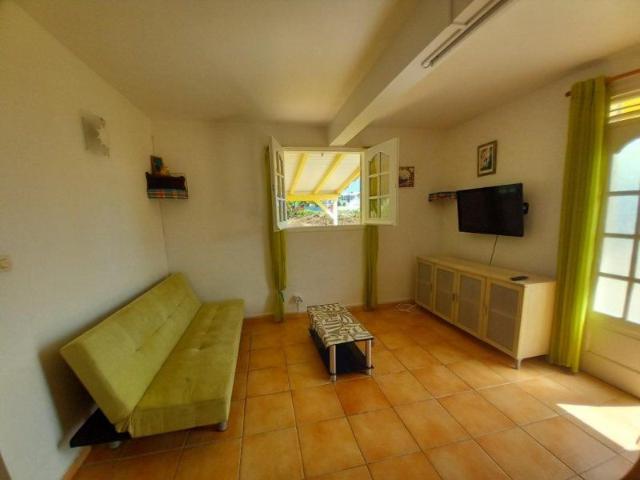 Le Gosier, 97190