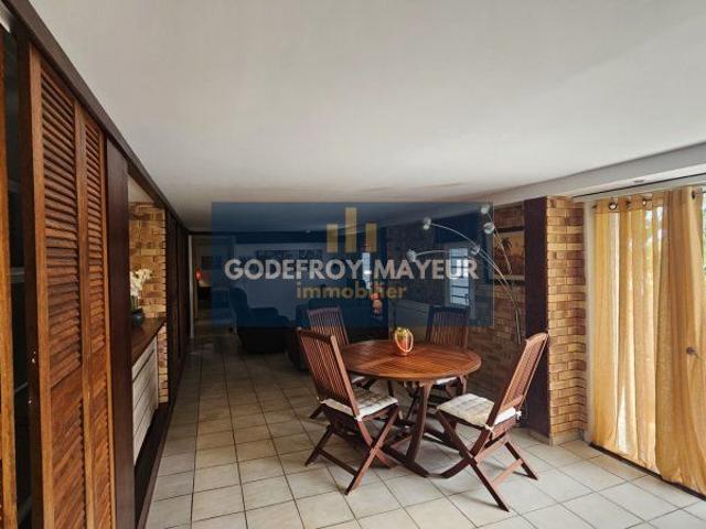 Le Gosier, 97190