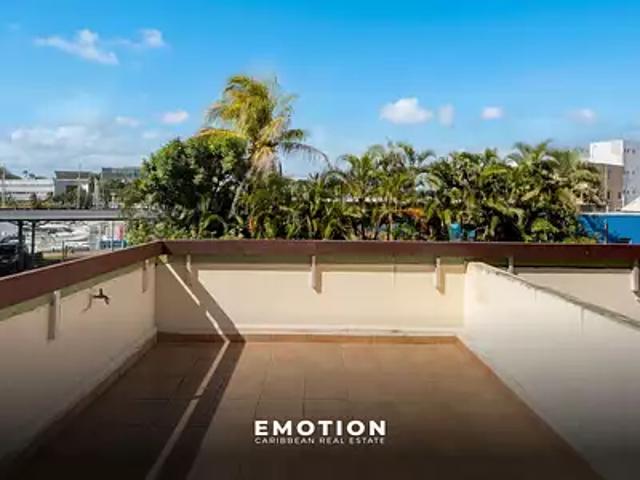 Le Gosier 97190 Achat / Vente appartement 3 pièces t3