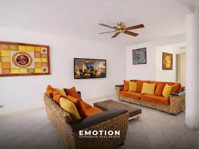 Le Gosier 97190 Achat / Vente appartement 3 pièces t3