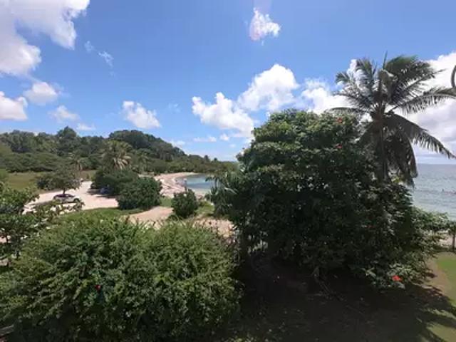 Le Gosier 97190 Achat / Vente appartement 3 pièces t3