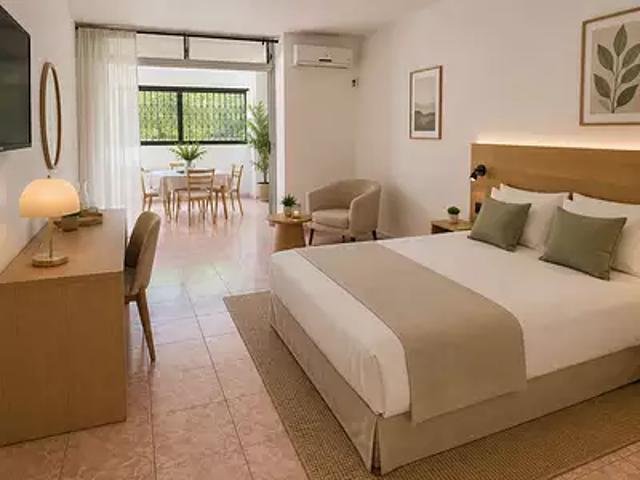 Le Gosier 97190 Achat / Vente appartement 1 pièce t1