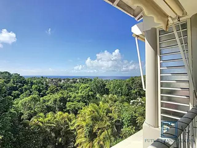 Le Gosier 97190 Achat / Vente appartement 4 pièces t4