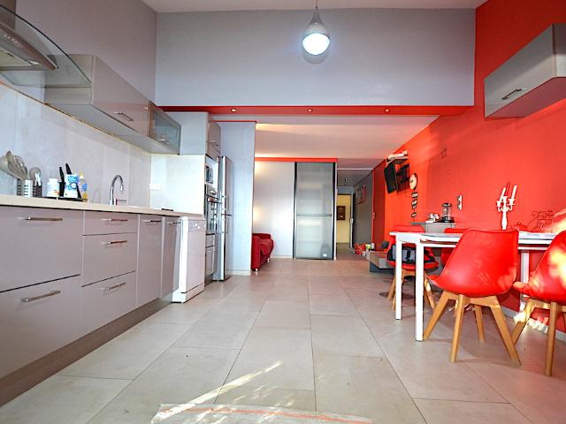 Le Gosier Location Appartement 97